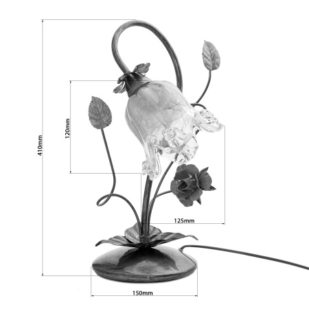 3-original