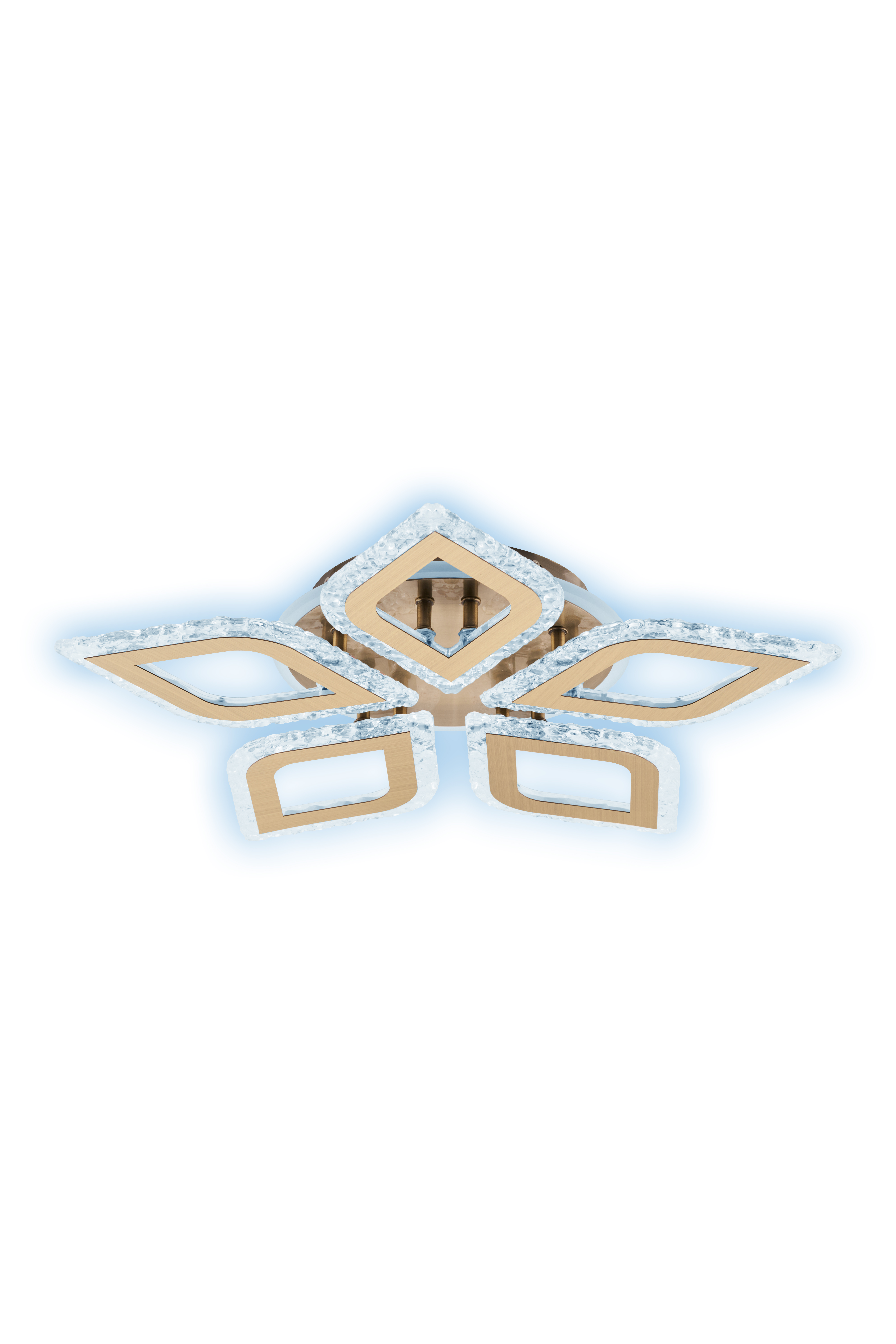 Гранд свет0020_2