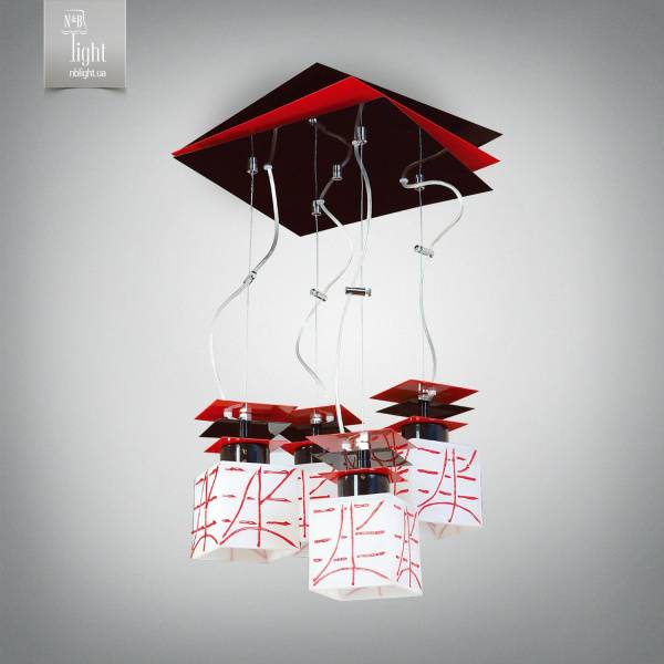 Изображение загружено обработкой по данным файла Excel