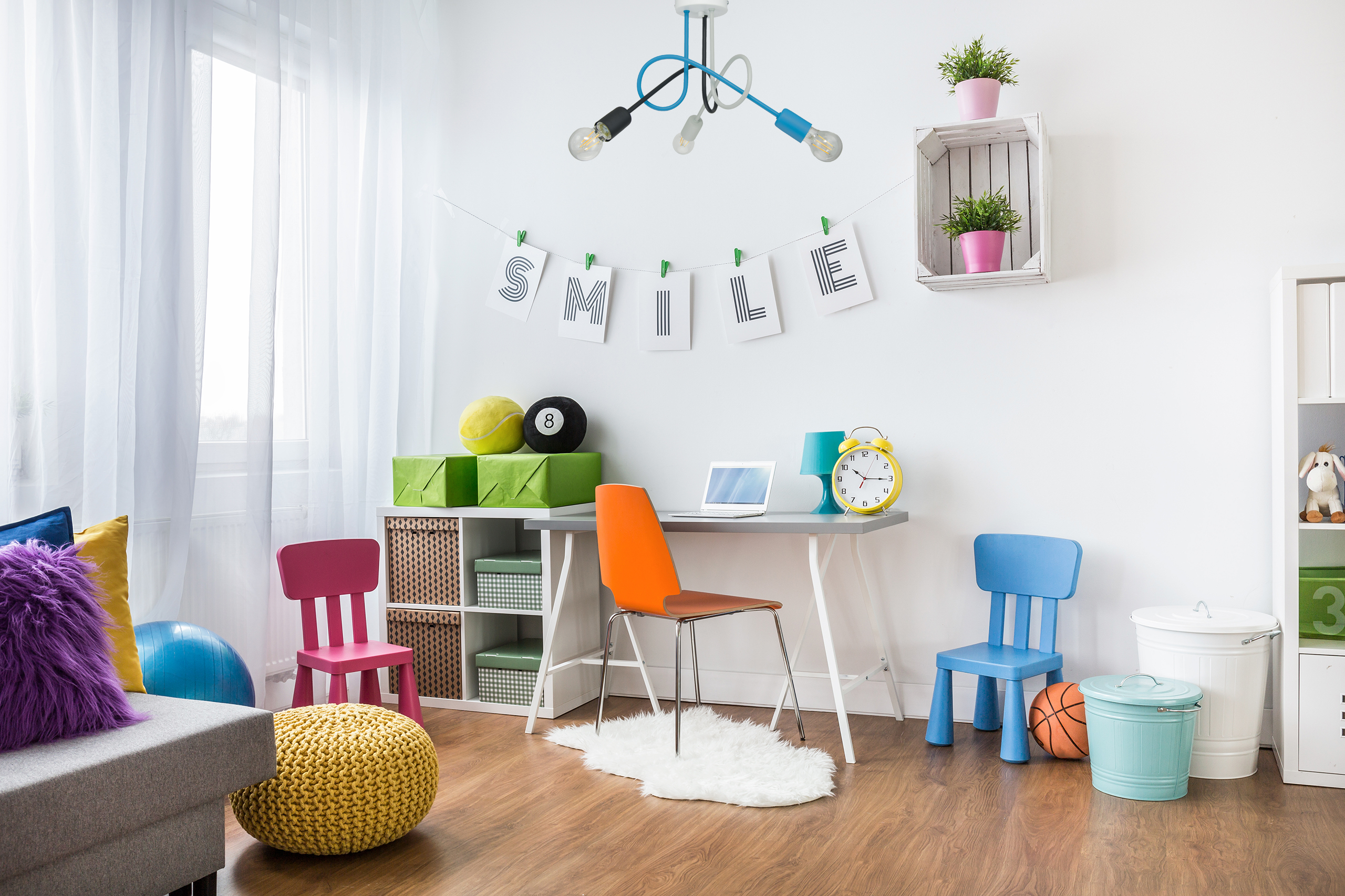 aranżacja 3 aranżacja 3