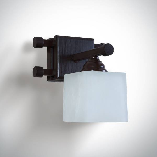 0-original 0-original