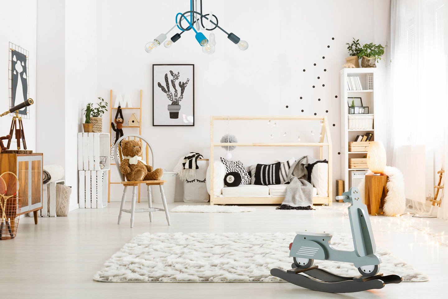 a66c20614e36979183f2eb5214bd