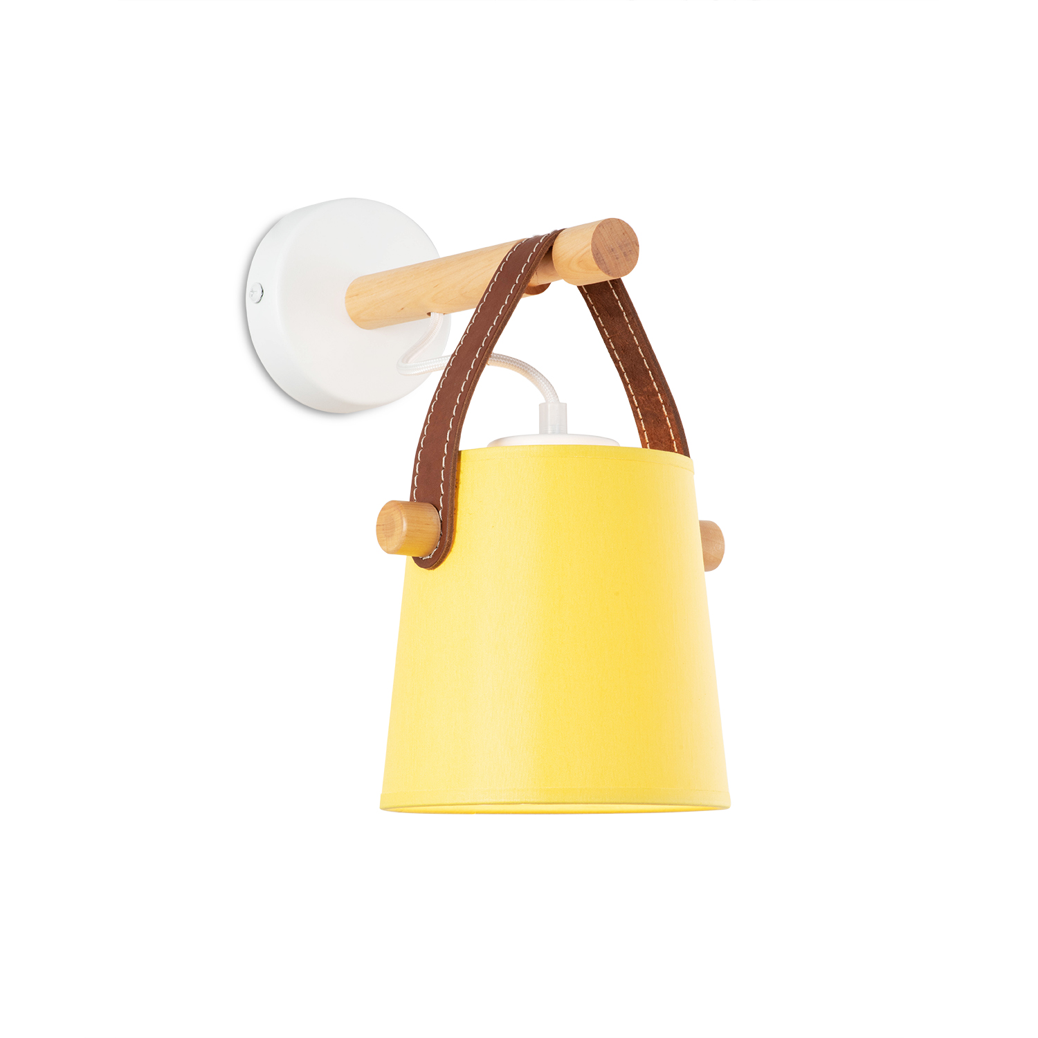 60201-belaya-struktura-derevo-olha%2826poe27-1913%29-2