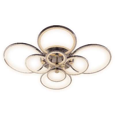 IMG_0037 теплый