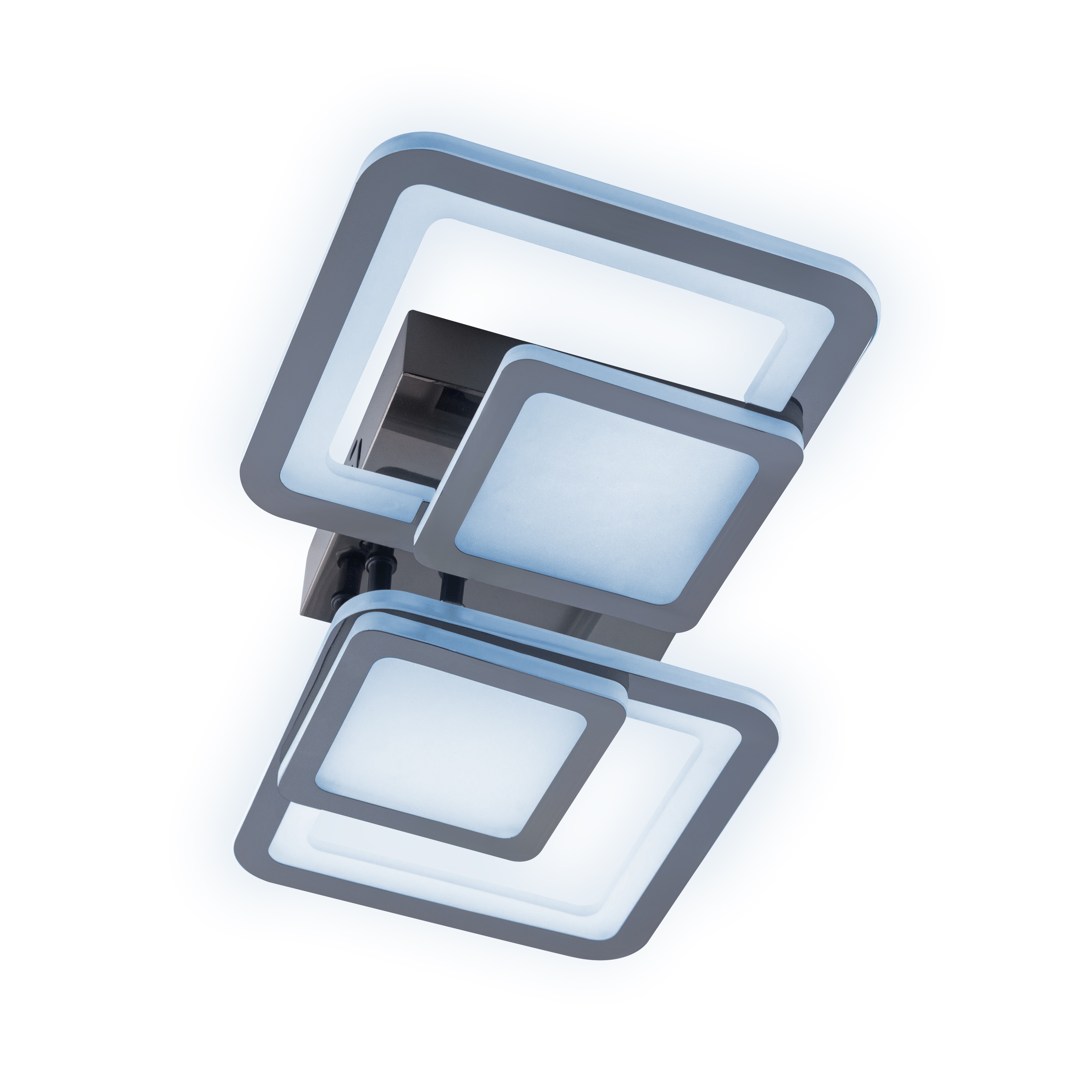 IMG_0027 холодный