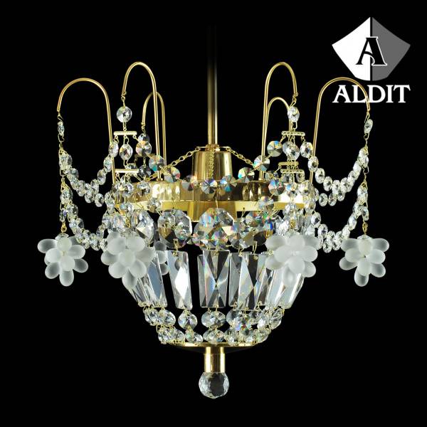 Изображение загружено обработкой по данным файла Excel