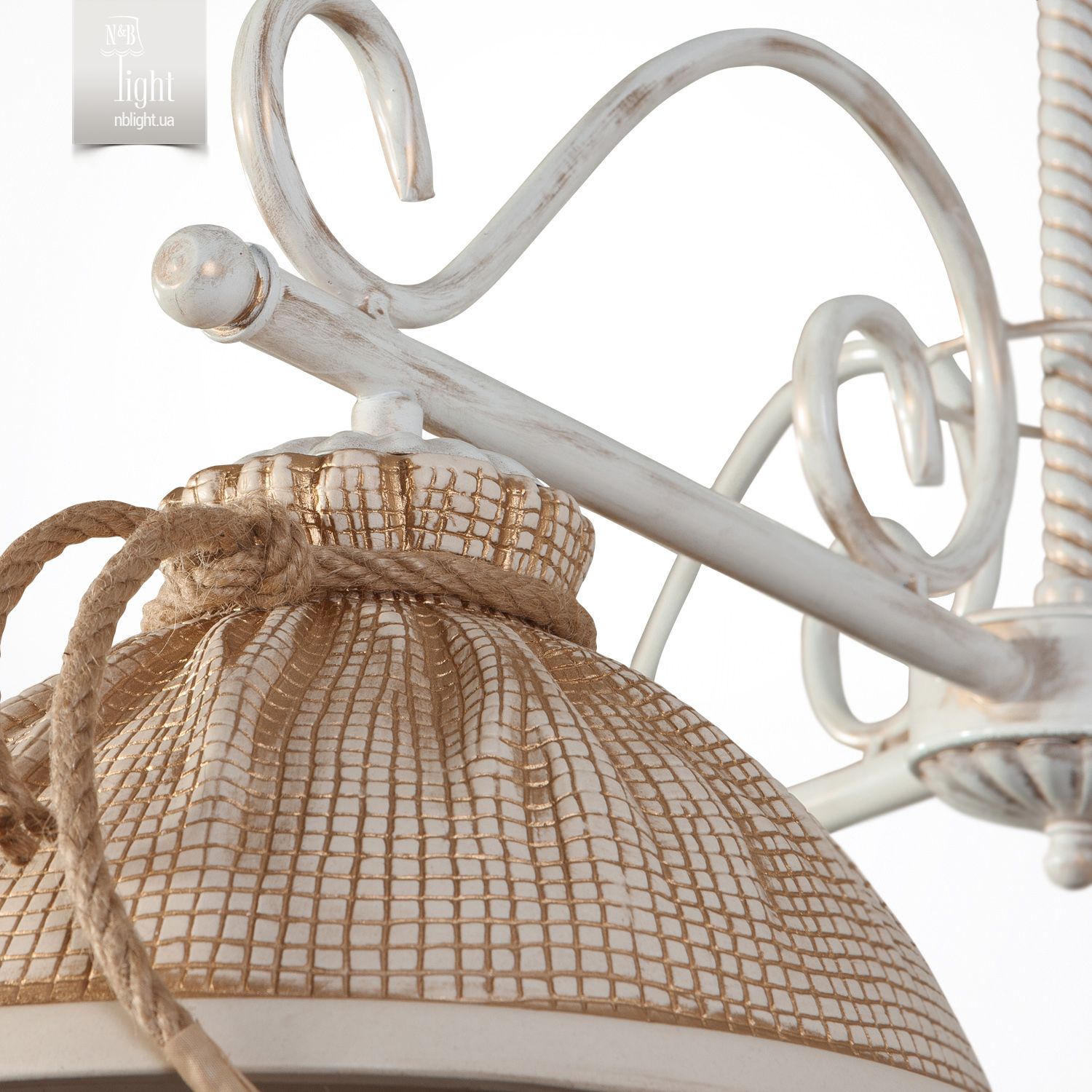 1-original 1-original