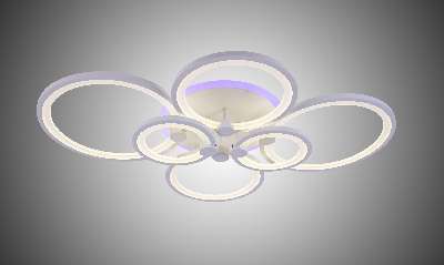 6016-4+2WH(8067-2+2) 6016-4+2WH(8067-2+2)