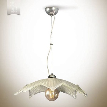 Изображение загружено обработкой по данным файла Excel