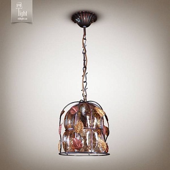 Изображение загружено обработкой по данным файла Excel