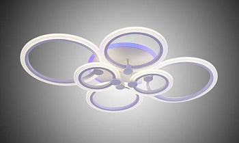 6021-4+2WH 6021-4+2WH