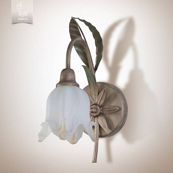 Изображение загружено обработкой по данным файла Excel