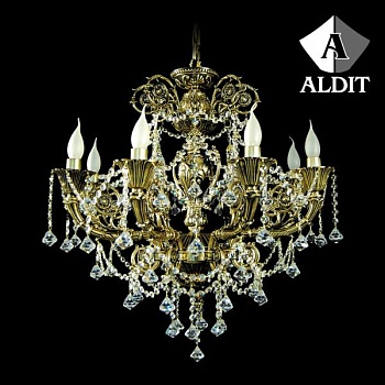 Изображение загружено обработкой по данным файла Excel