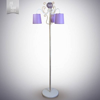 Изображение загружено обработкой по данным файла Excel