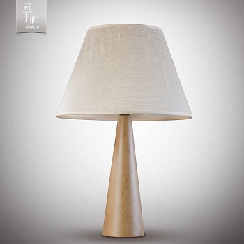 Изображение загружено обработкой по данным файла Excel