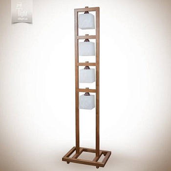 Изображение загружено обработкой по данным файла Excel