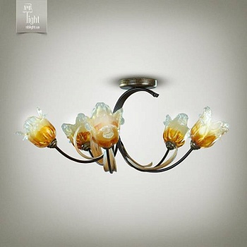 Изображение загружено обработкой по данным файла Excel