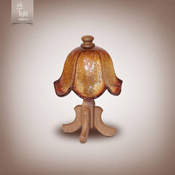 Изображение загружено обработкой по данным файла Excel