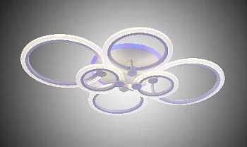 6021-4+2WH(8002-4+2)