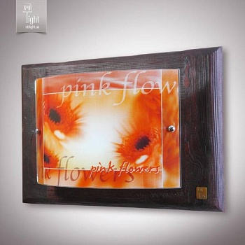 Изображение загружено обработкой по данным файла Excel