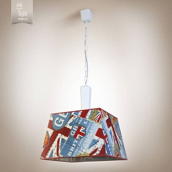 Изображение загружено обработкой по данным файла Excel