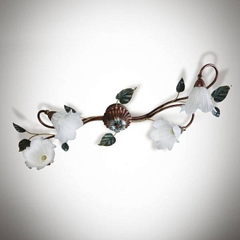 12904-cl92-pla39-cp009