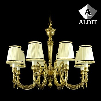 Изображение загружено обработкой по данным файла Excel