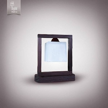 Изображение загружено обработкой по данным файла Excel