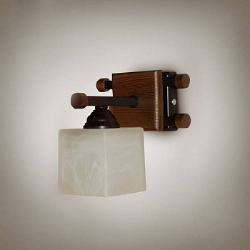 14611-cl158-pla51-cp006