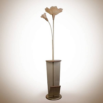 2920%20-%20%D0%B7%D0%BE%D0%BB%D0%BE%D1%82%D0%BE%20%D1%81%D1%82