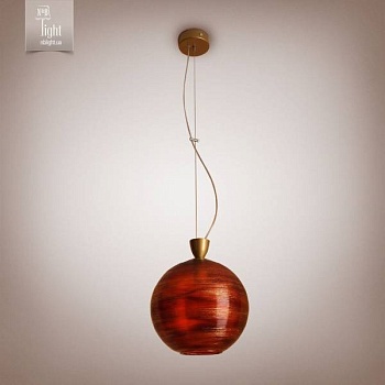 Изображение загружено обработкой по данным файла Excel Изображение загружено обработкой по данным файла Excel