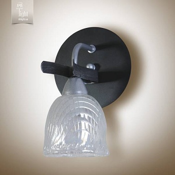 Изображение загружено обработкой по данным файла Excel