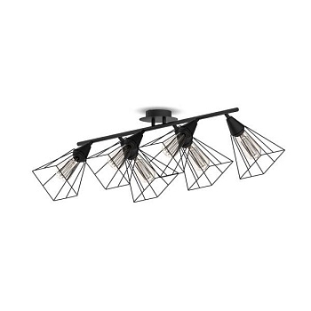 0-original 0-original