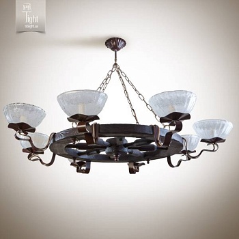 Изображение загружено обработкой по данным файла Excel